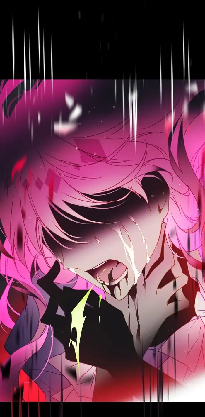 Villains Are Destined to Die Chapter 40 image 12_optimized